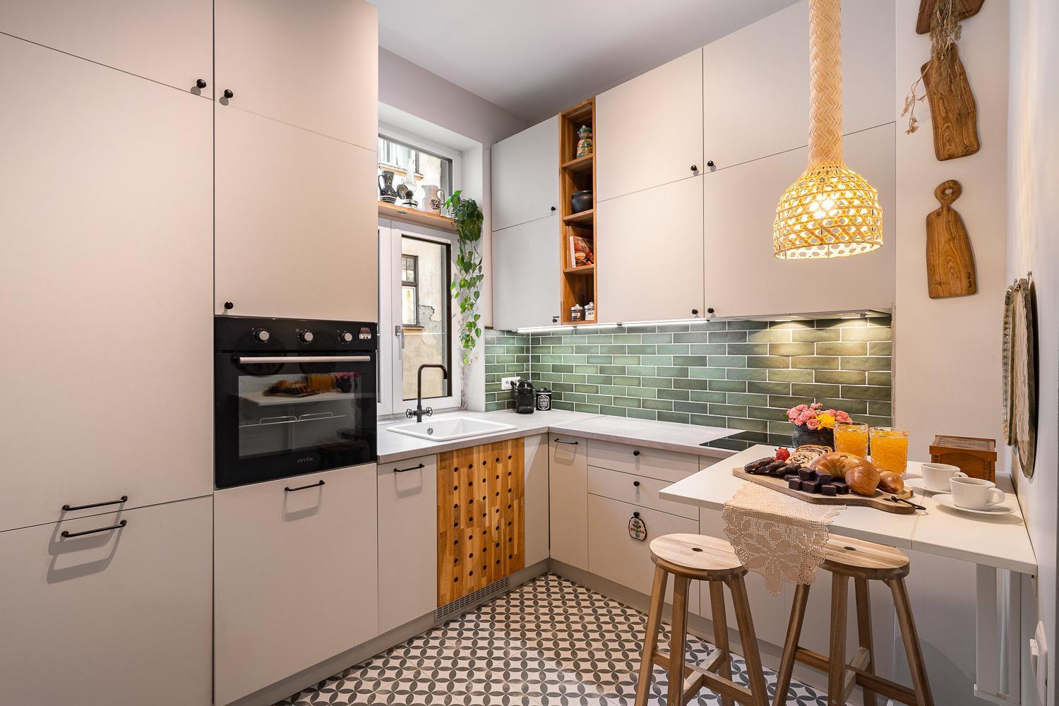 Bohemian Apartment In Old Town - Self Check-In Bükreş Dış mekan fotoğraf